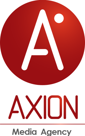 Медиа агентство Axion
